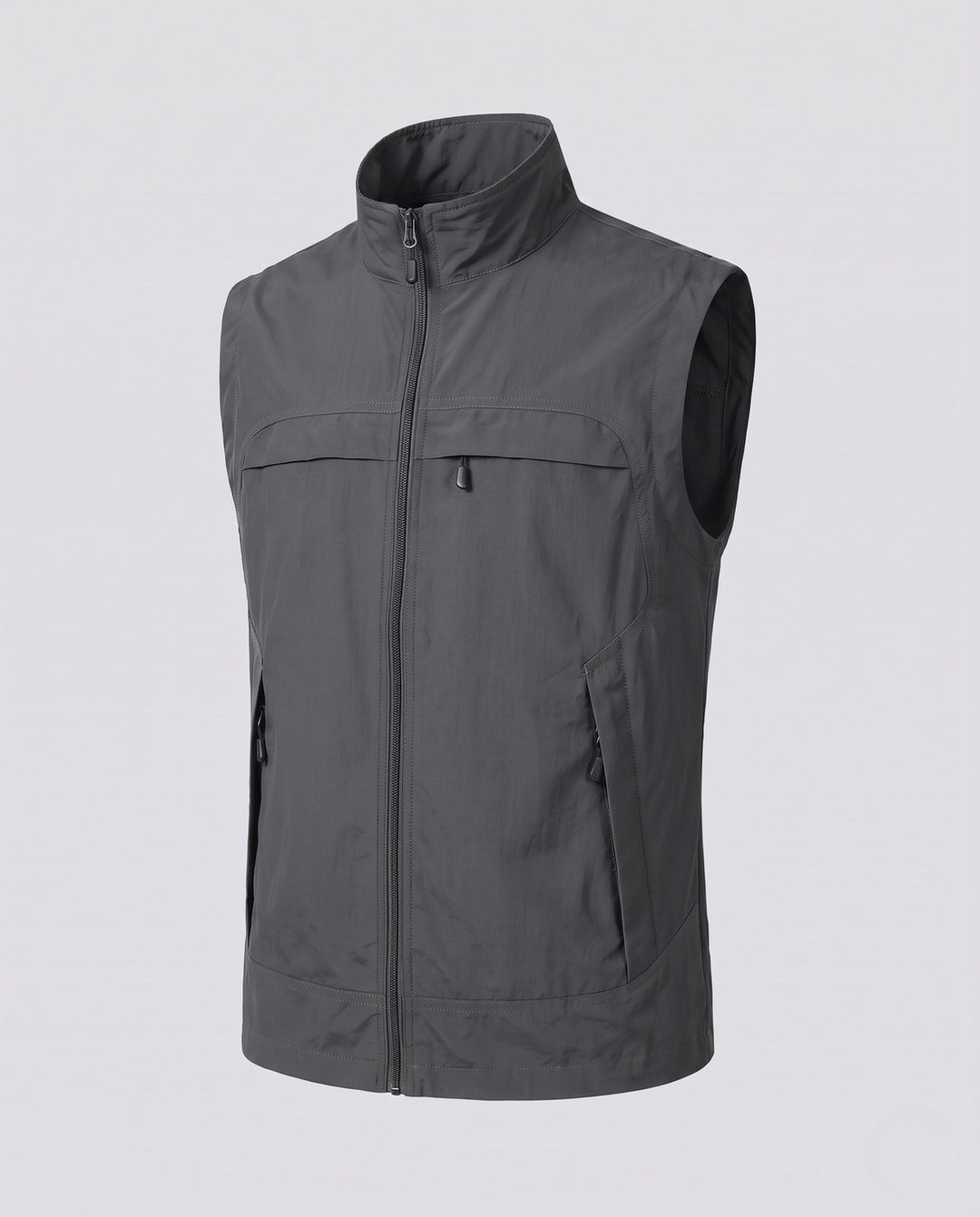 Product 16014415364426 - product_only
