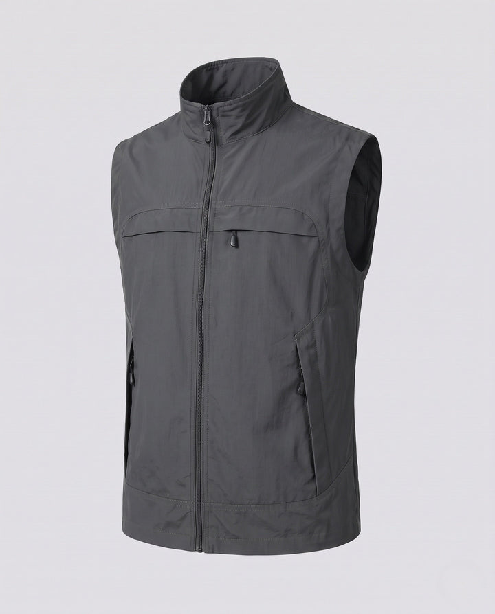 Product 16014415364426 - product_only