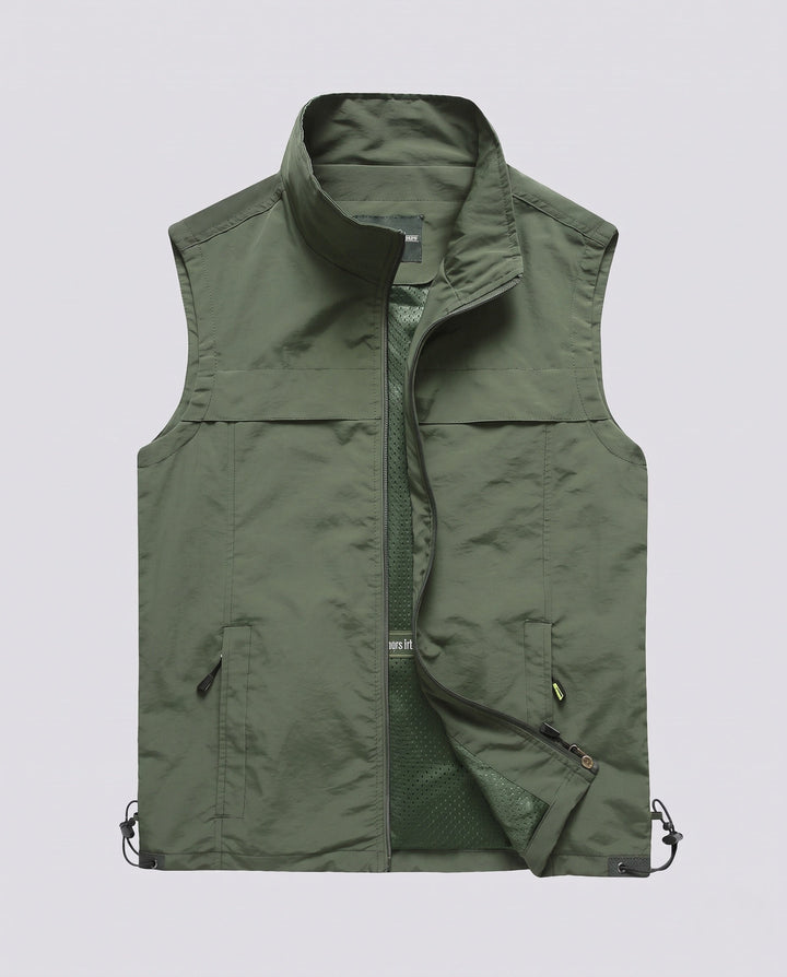 Product 16014415364426 - product_only