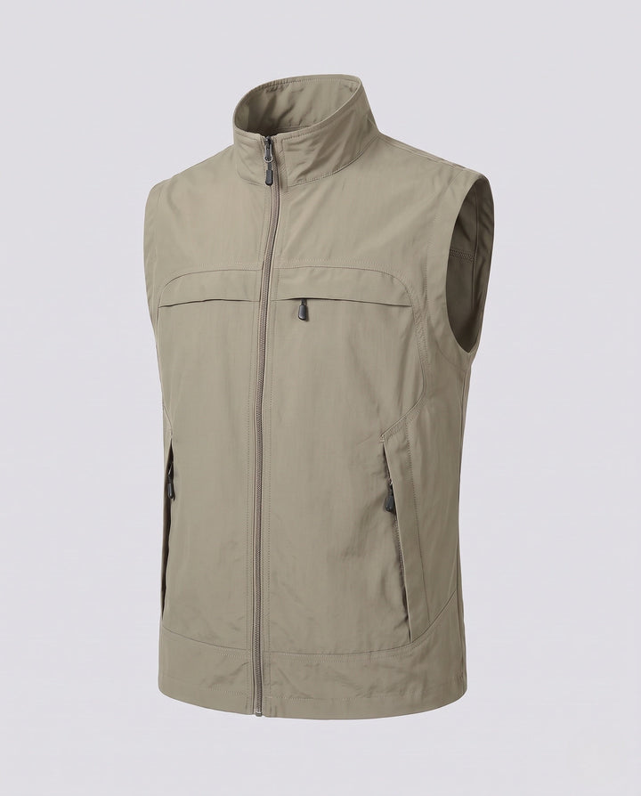 Product 16014415364426 - product_only