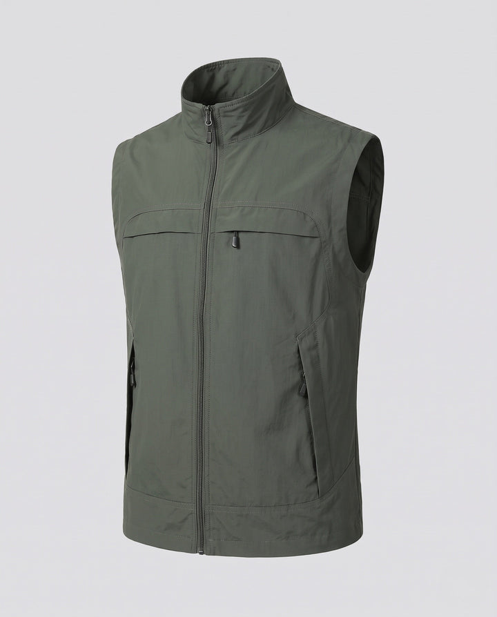 Product 16014415364426 - product_only