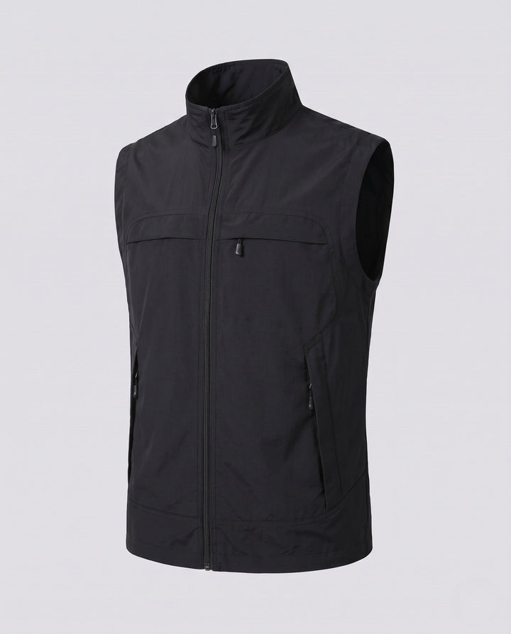 Product 16014415364426 - product_only
