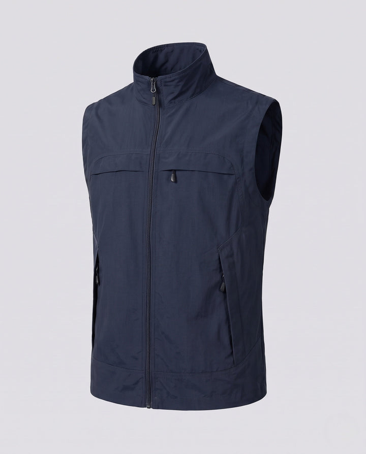 Product 16014415364426 - product_only