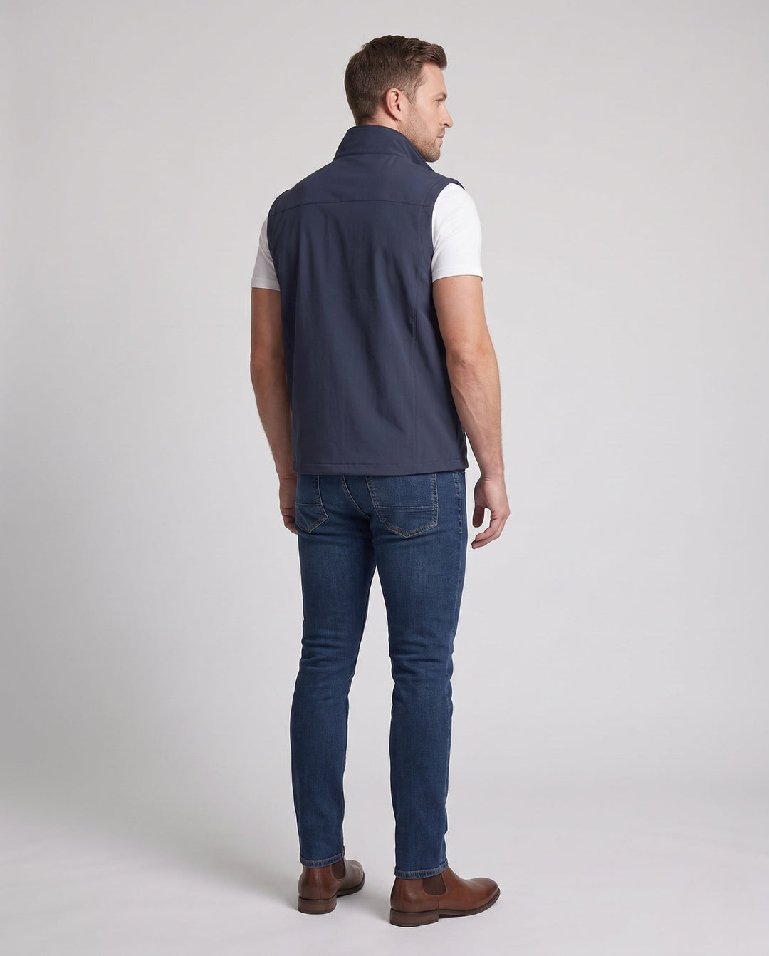 Product 16014415495498 - back_view