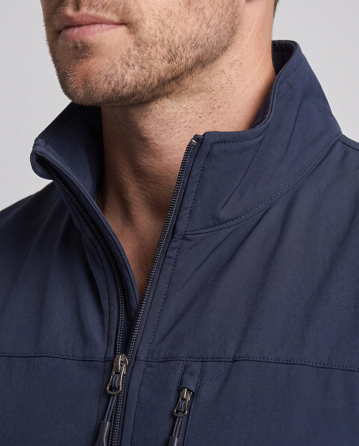 Product 16014415495498 - close_up_detail