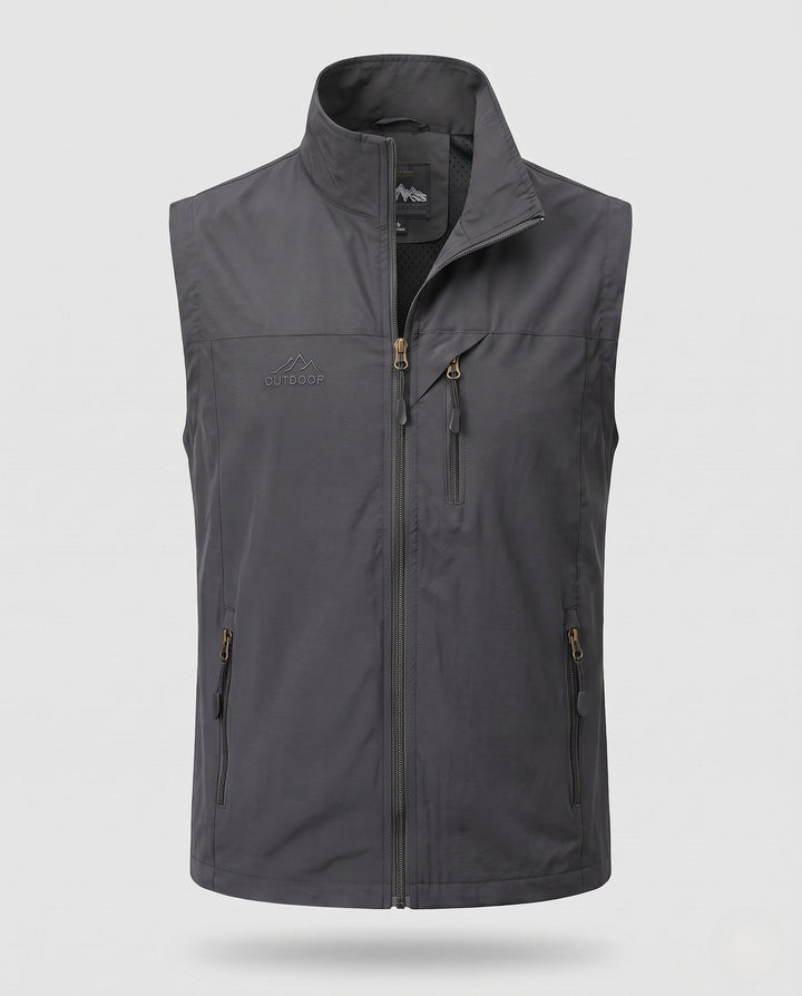 Product 16014415495498 - product_only