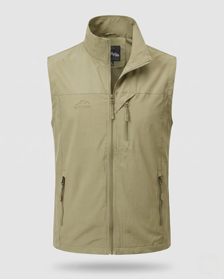 Product 16014415495498 - product_only