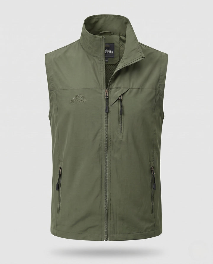 Product 16014415495498 - product_only