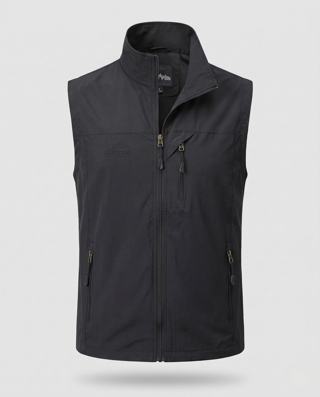 Product 16014415495498 - product_only