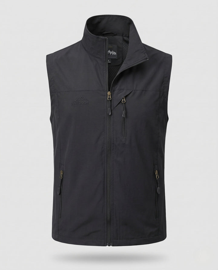 Product 16014415495498 - product_only