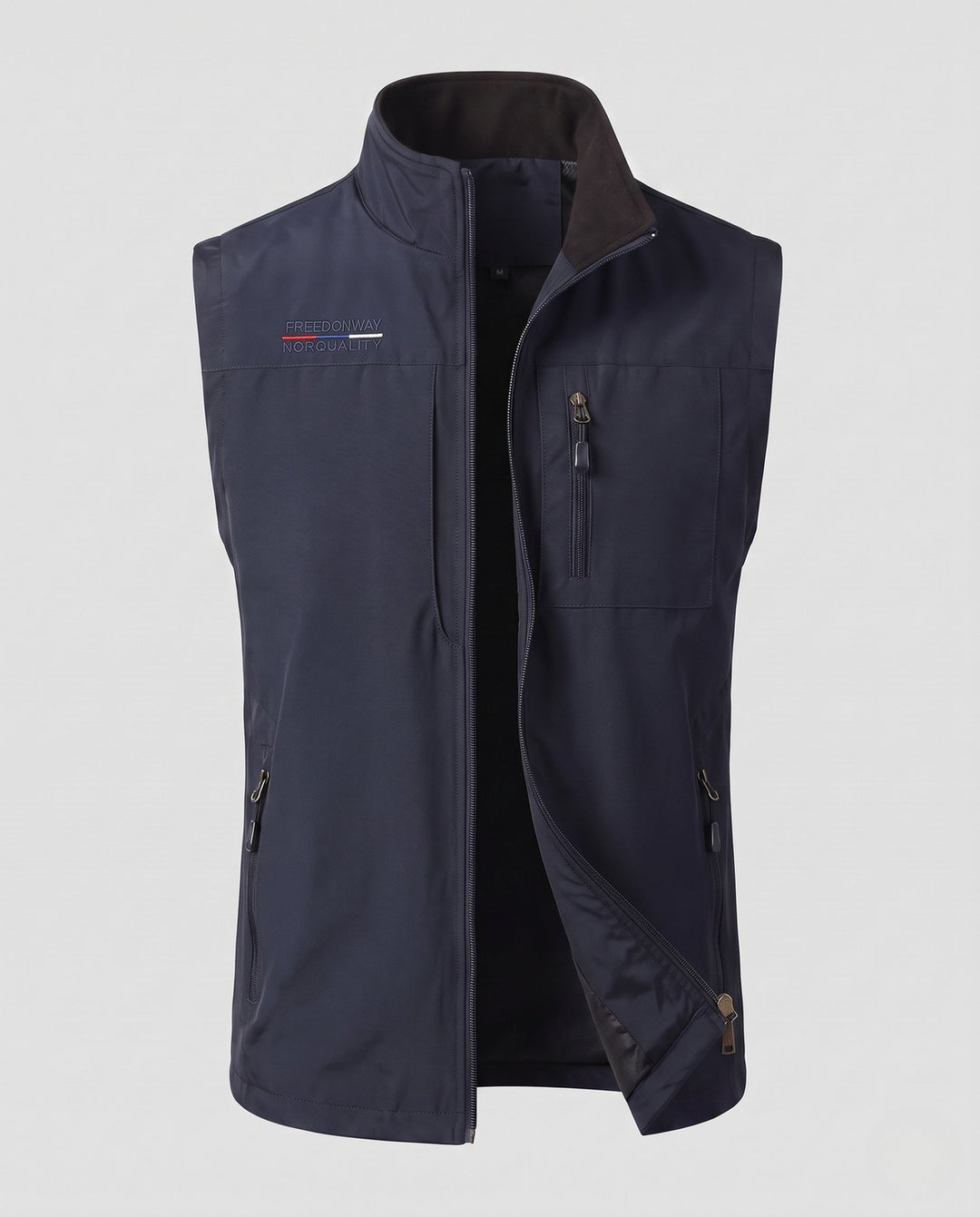 Product 16014415528266 - product_only