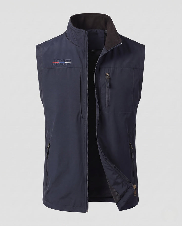 Product 16014415528266 - product_only