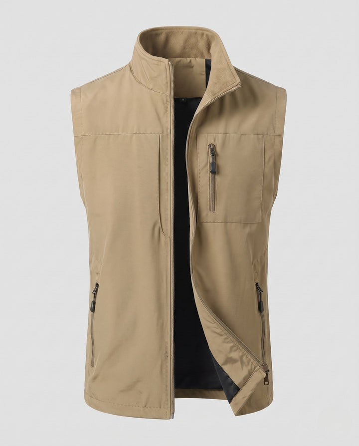 Product 16014415528266 - product_only