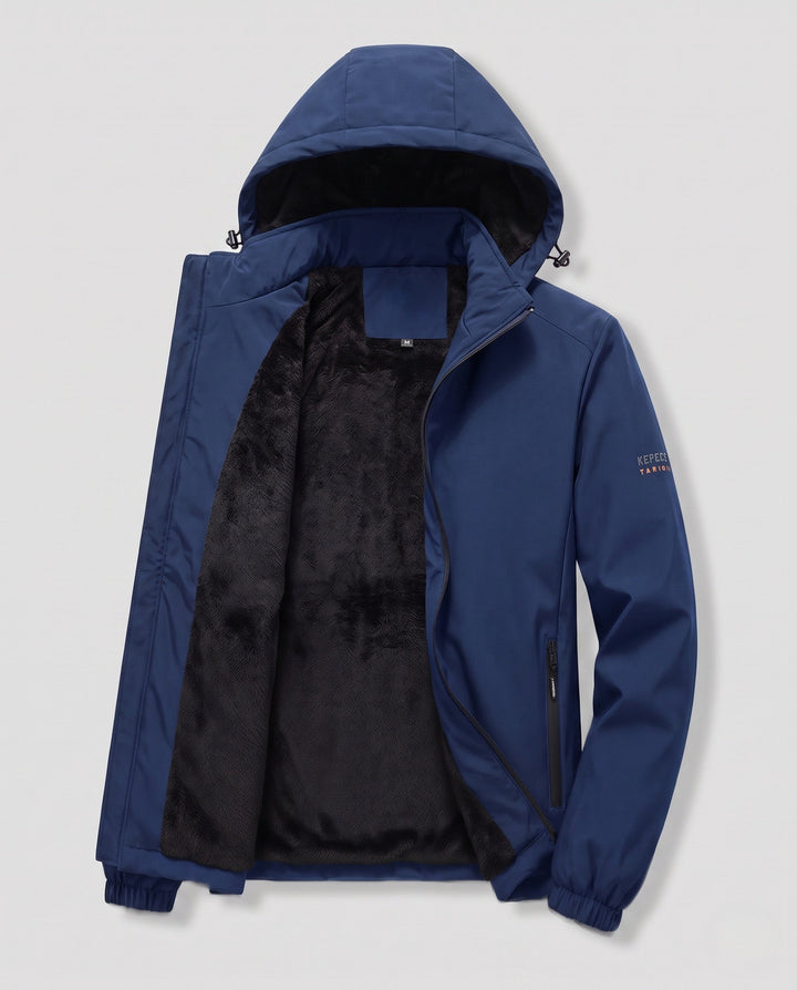 Product 16014415659338 - product_only