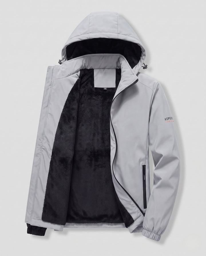 Product 16014415659338 - product_only