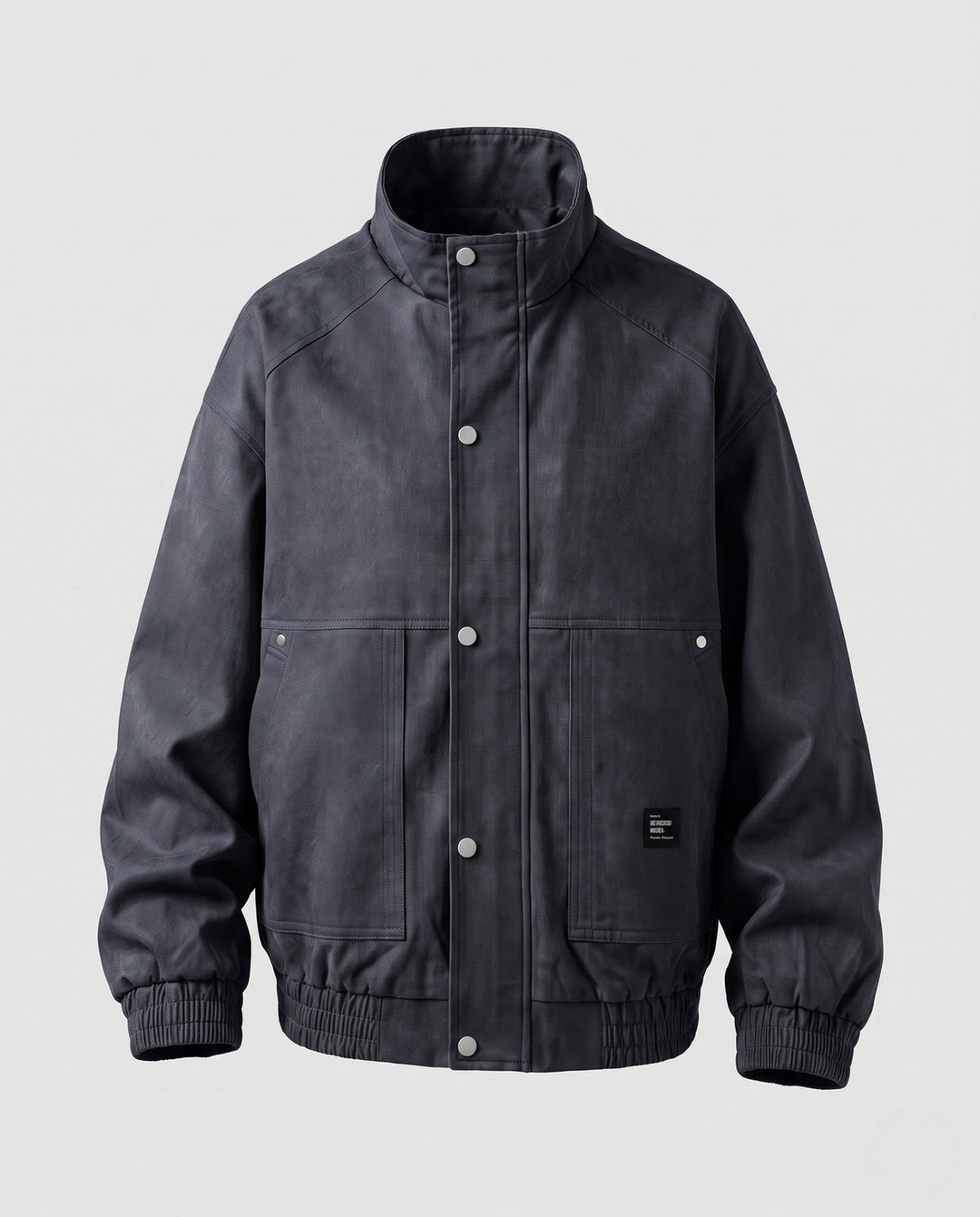 Product 16014415724874 - product_only