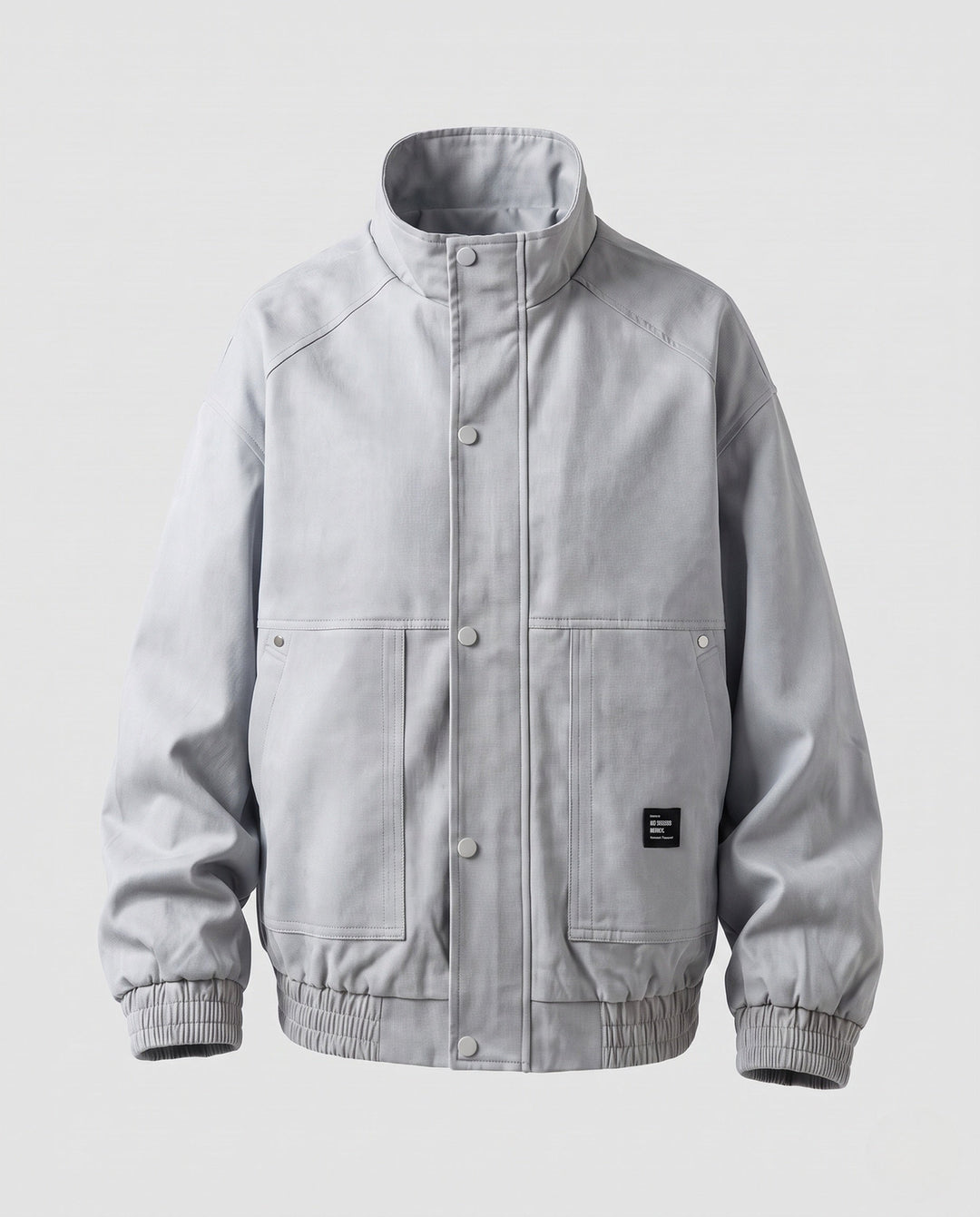 Product 16014415724874 - product_only
