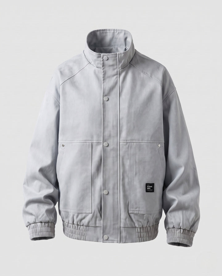 Product 16014415724874 - product_only