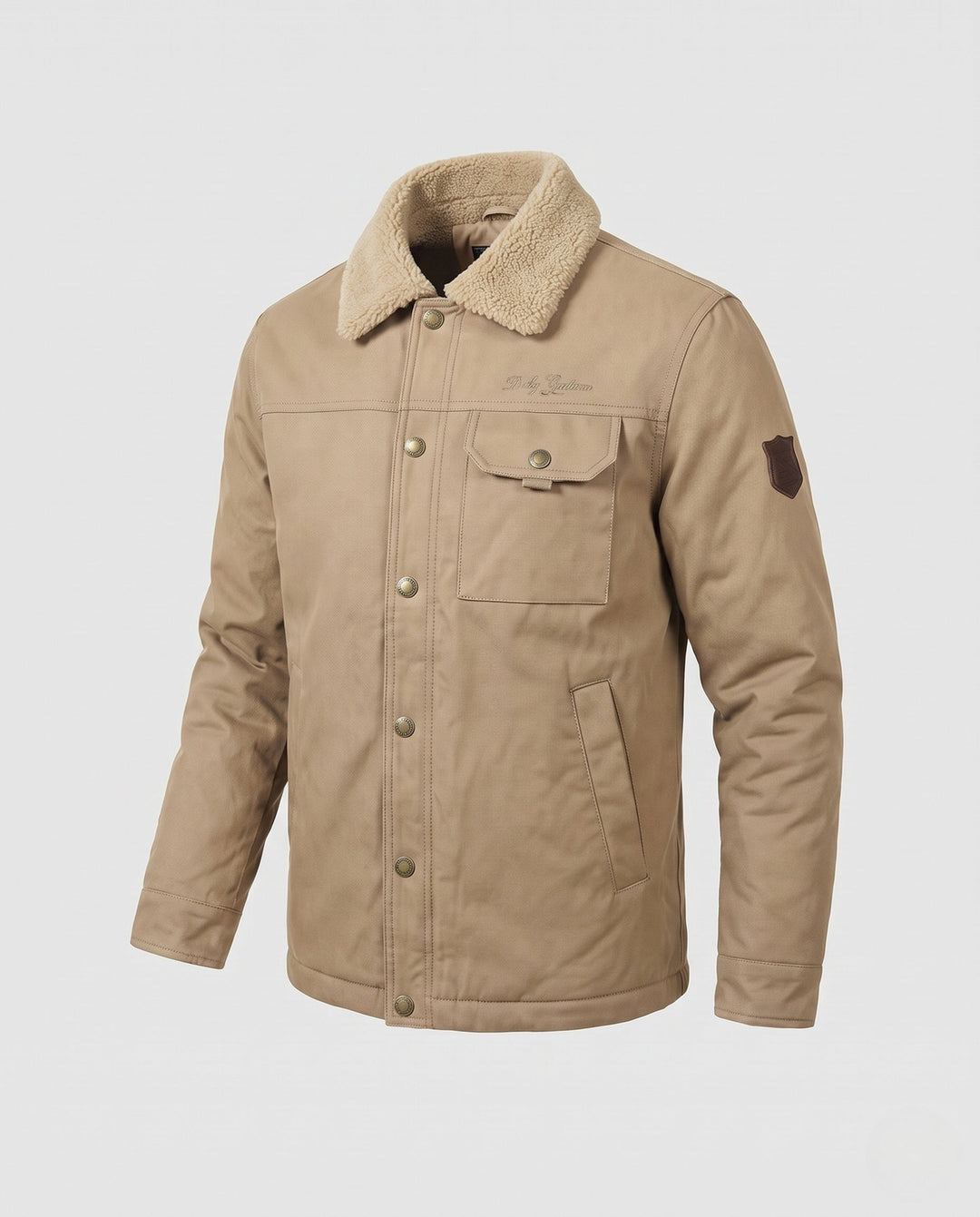 Product 16014415757642 - product_only
