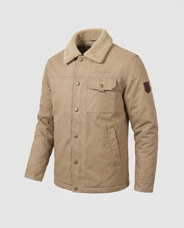 Product 16014415757642 - product_only