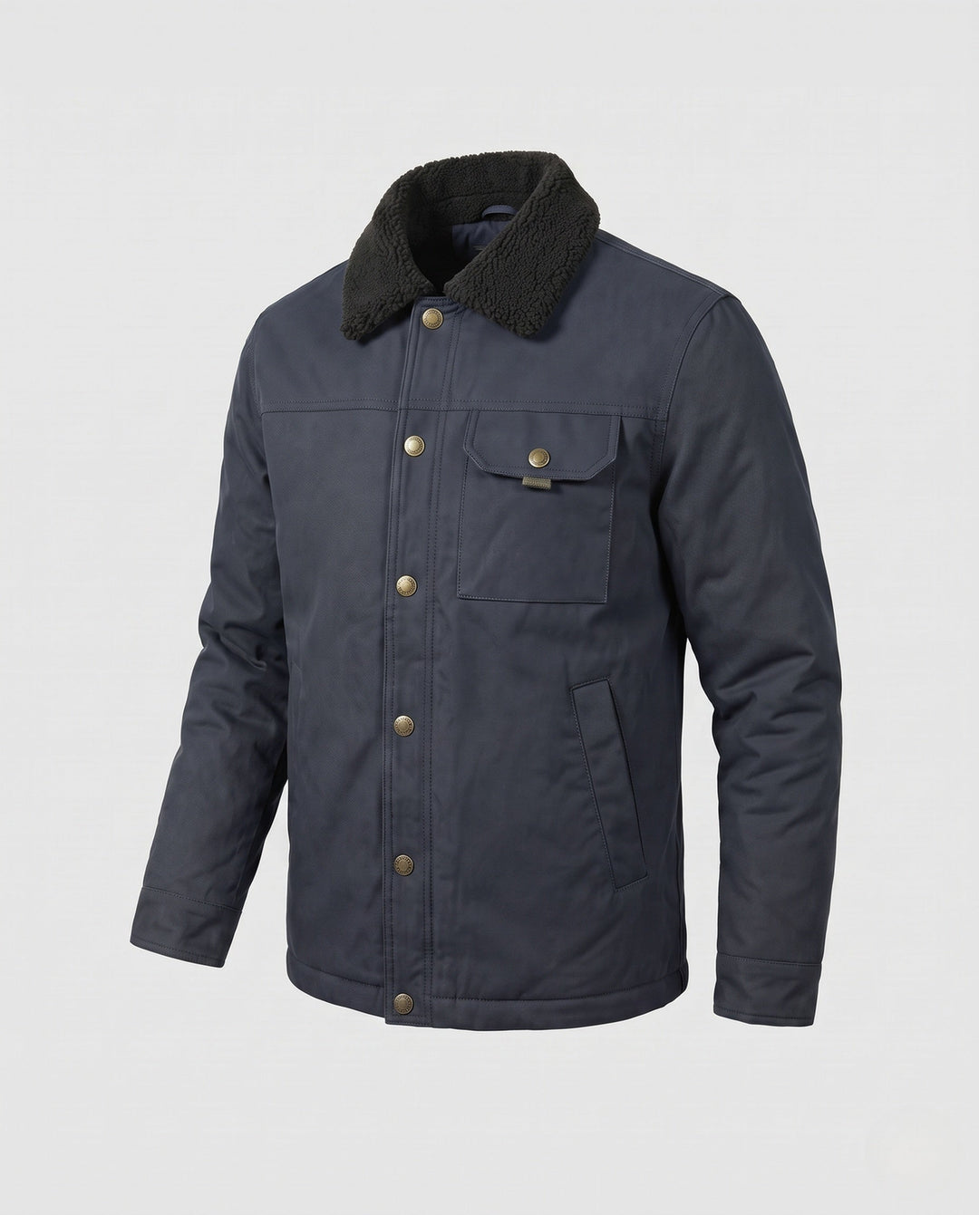 Product 16014415757642 - product_only