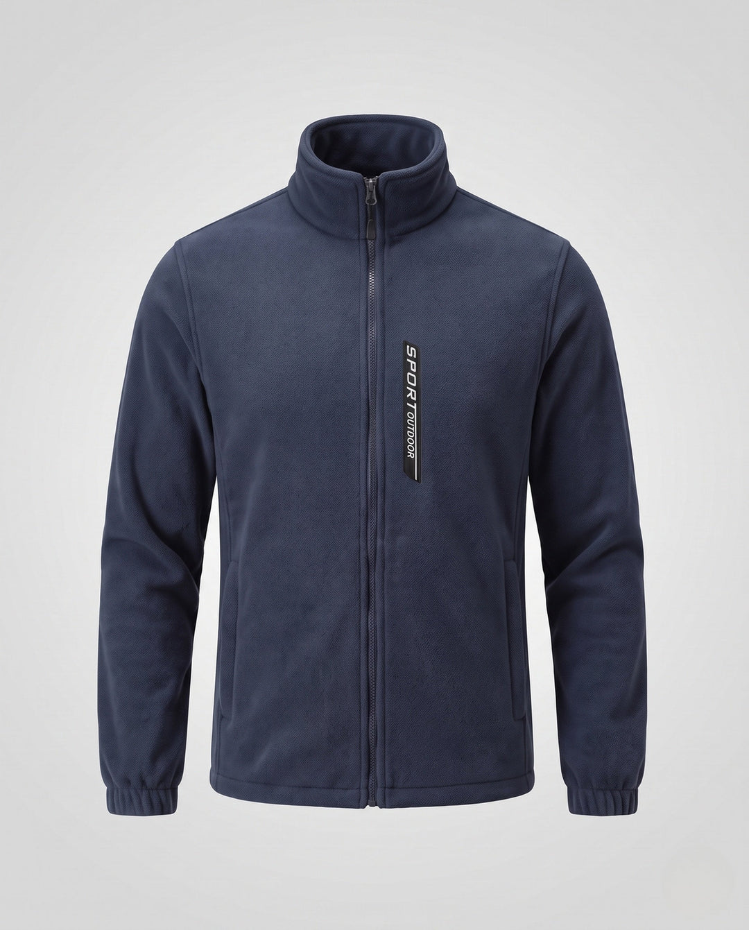 Product 16014415987018 - product_only