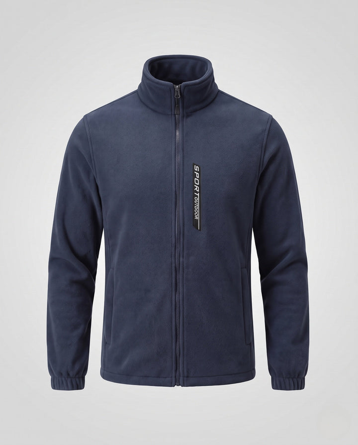 Product 16014415987018 - product_only