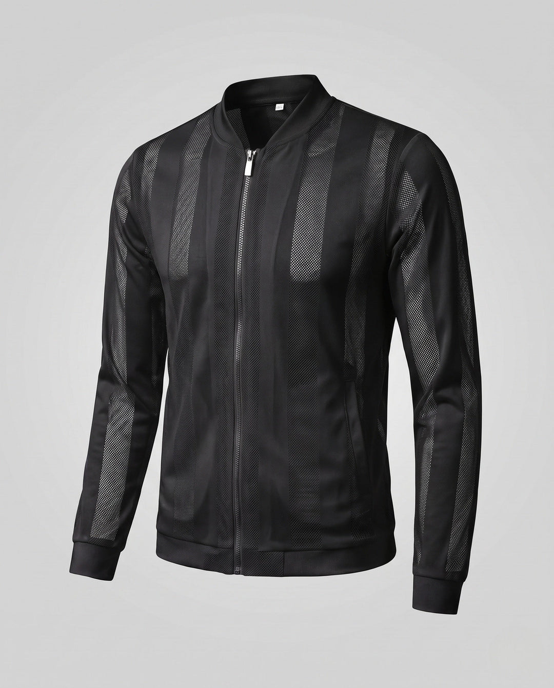 Product 16014416019786 - product_only
