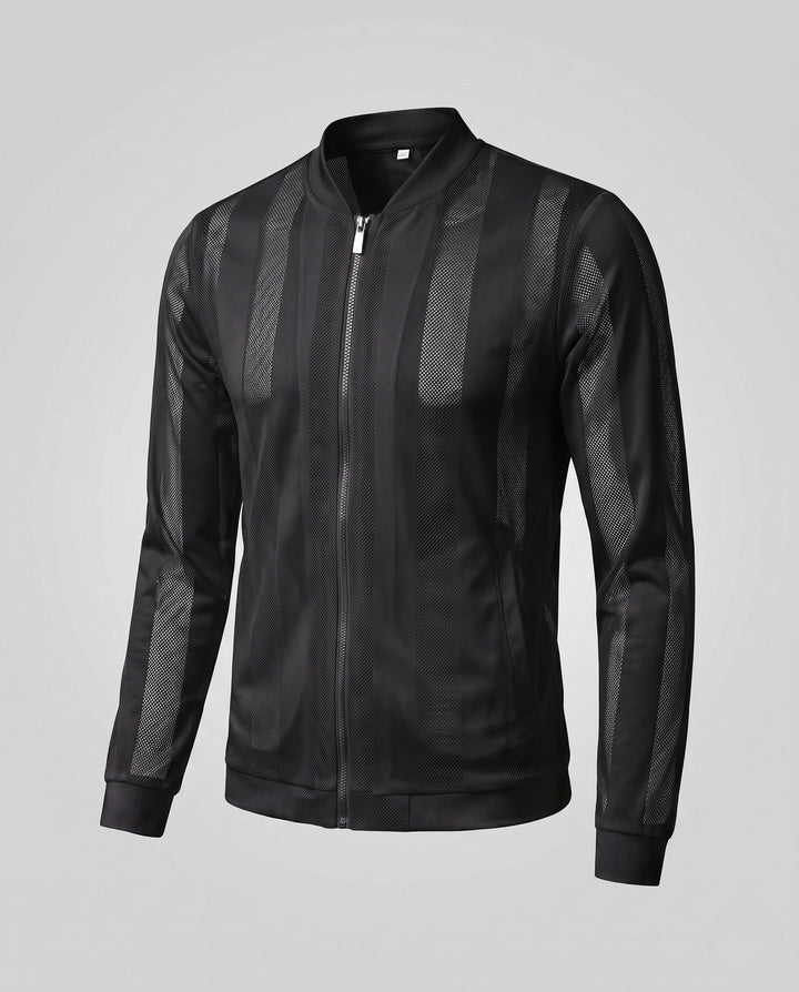 Product 16014416019786 - product_only