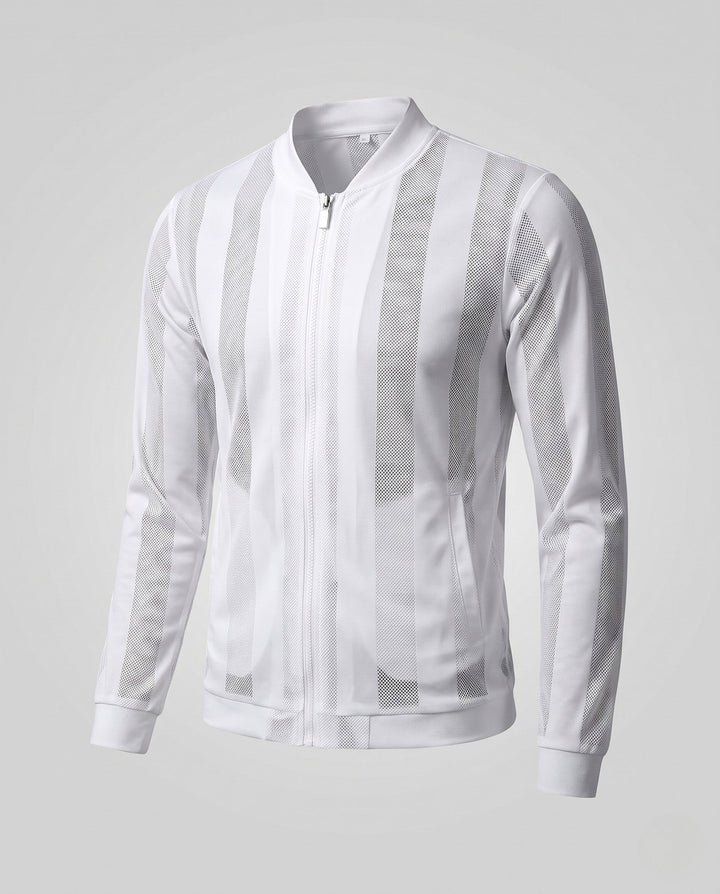 Product 16014416019786 - product_only