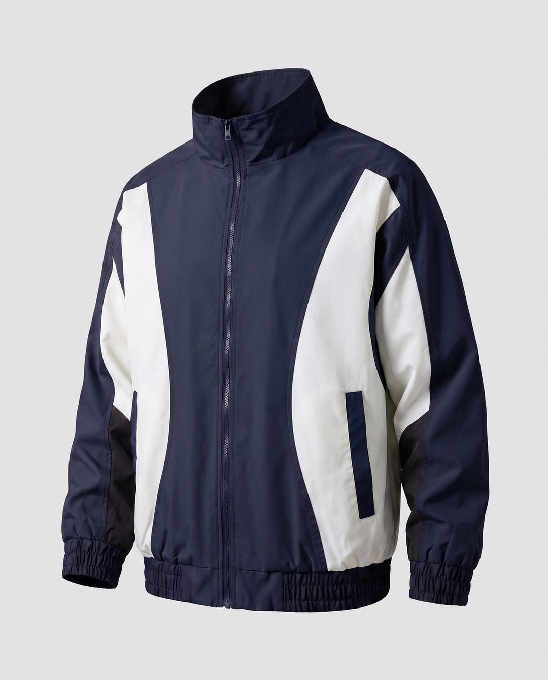 Product 16014416085322 - product_only