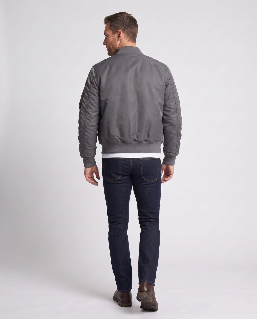 Product 16014416183626 - back_view