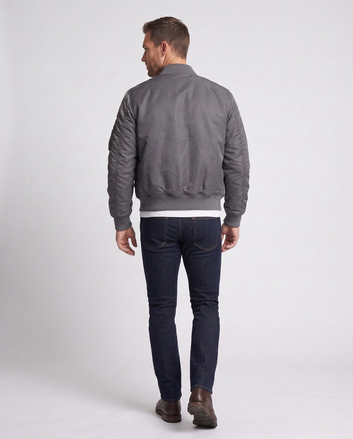 Product 16014416183626 - back_view