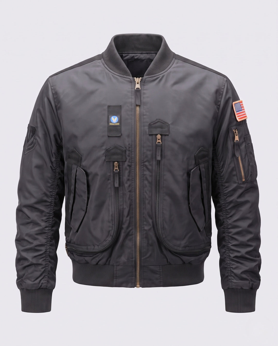 Product 16014416183626 - product_only