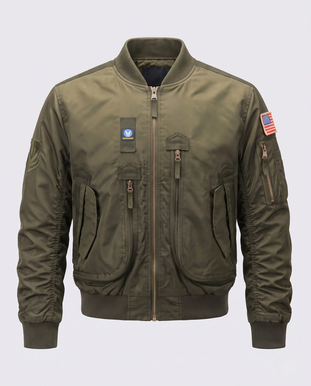 Product 16014416183626 - product_only