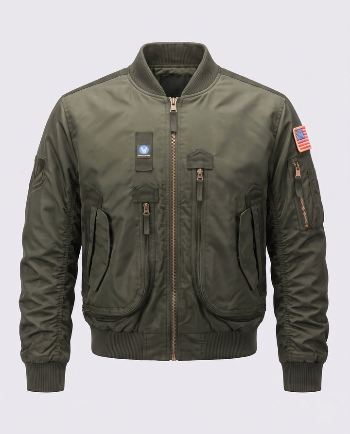 Product 16014416183626 - product_only