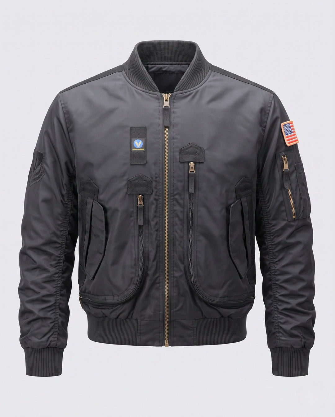 Product 16014416183626 - product_only