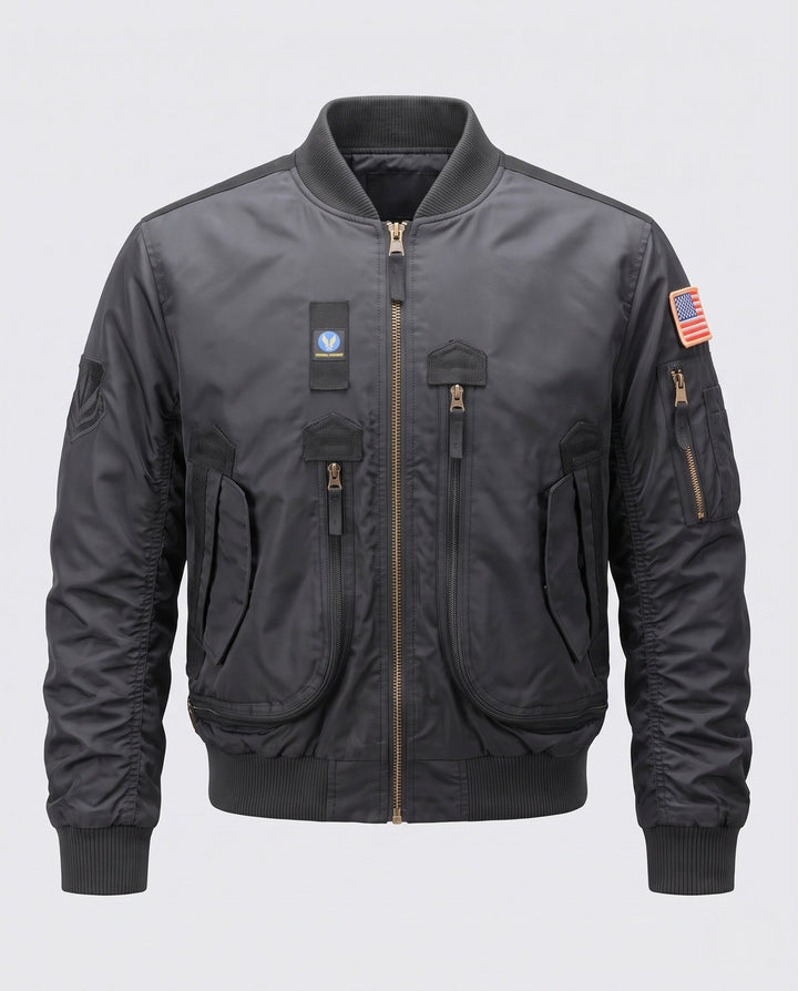 Product 16014416183626 - product_only