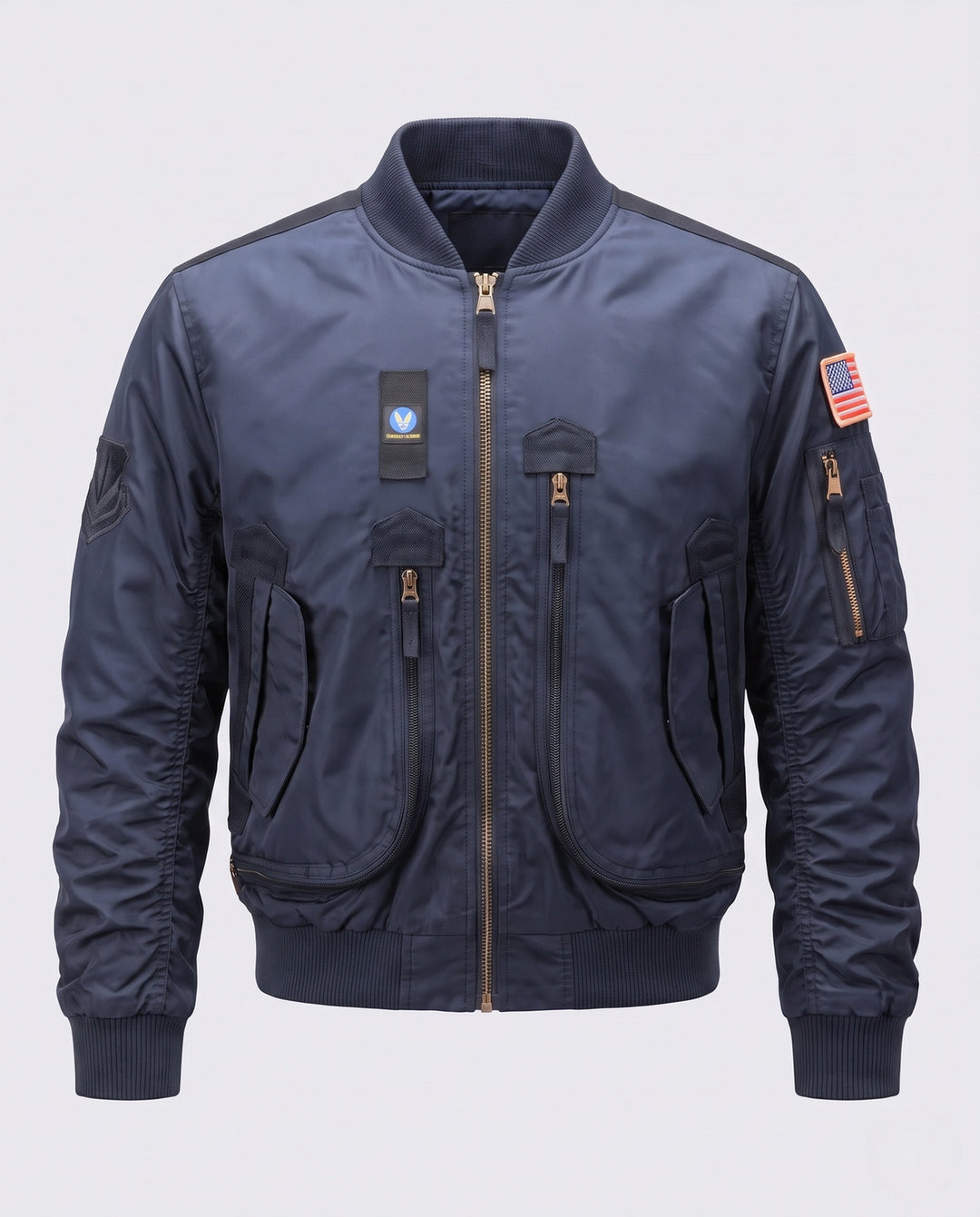 Product 16014416183626 - product_only