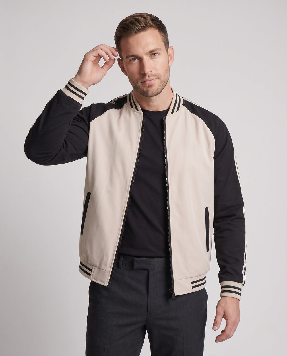 Product 16014416281930 - upper_body