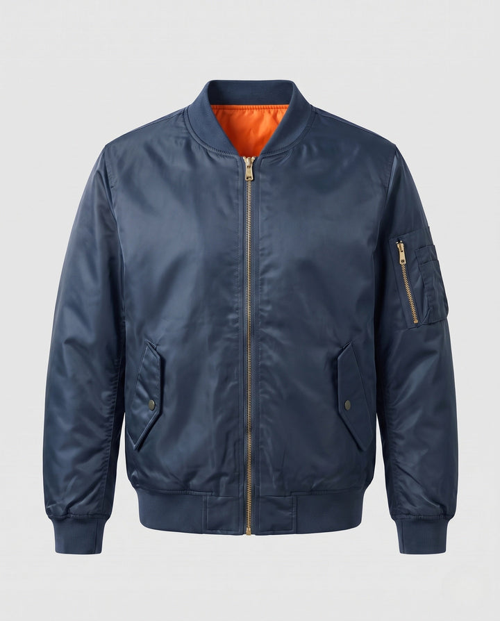 Product 16014416314698 - product_only