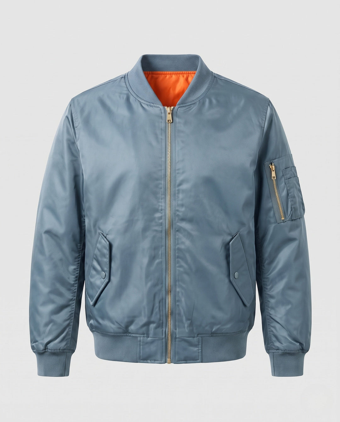 Product 16014416314698 - product_only