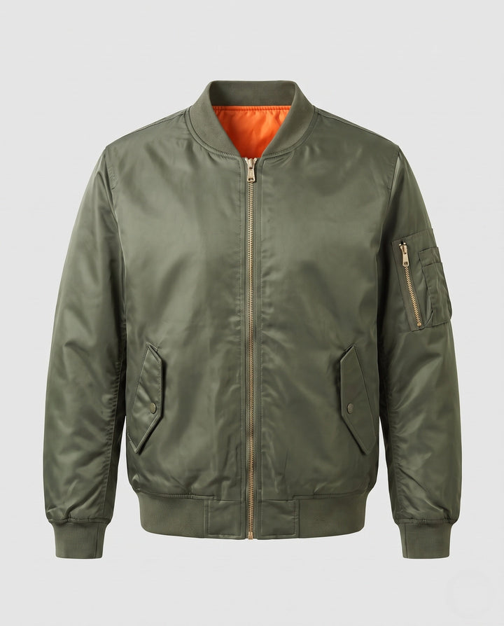 Product 16014416314698 - product_only