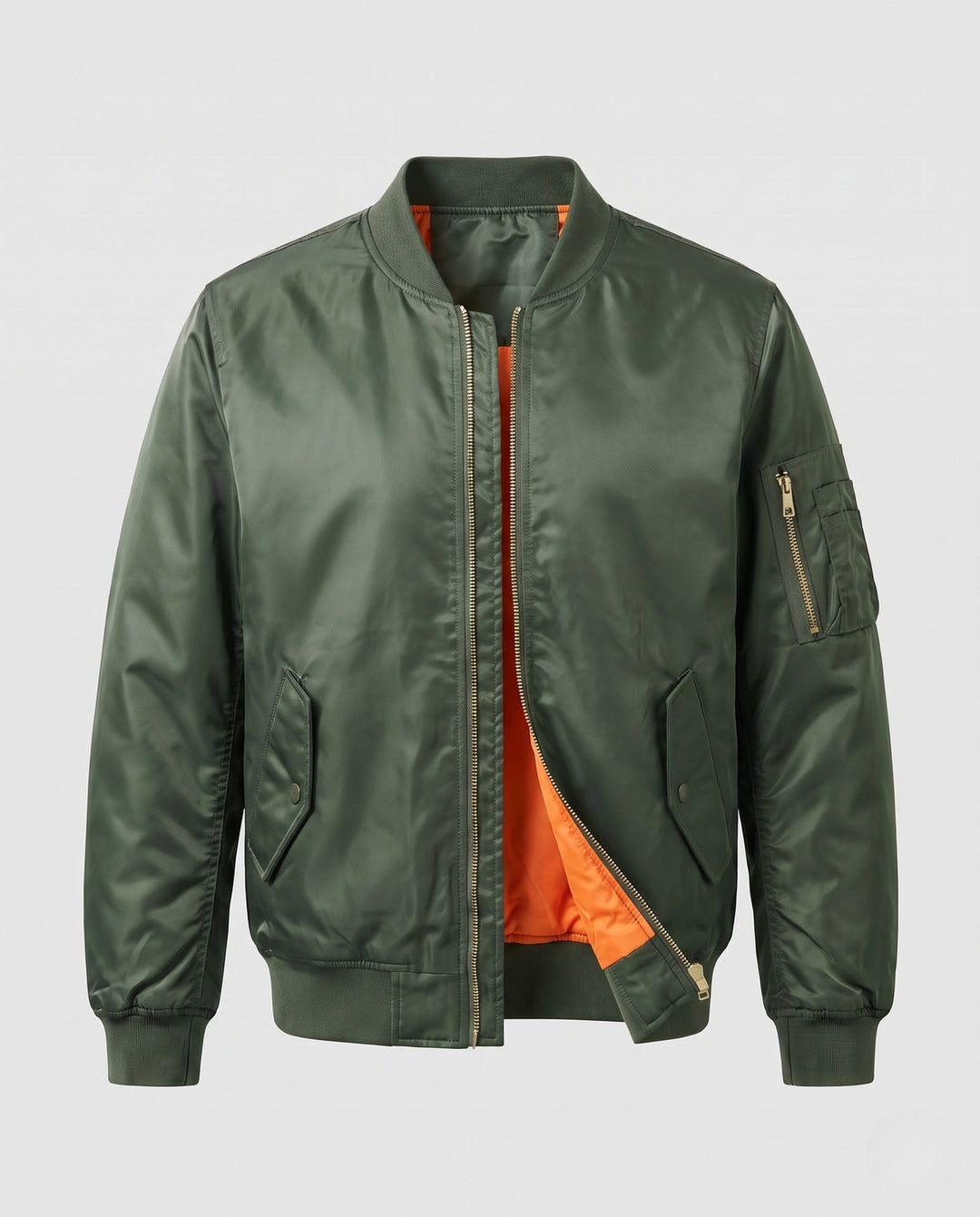Product 16014416314698 - product_only