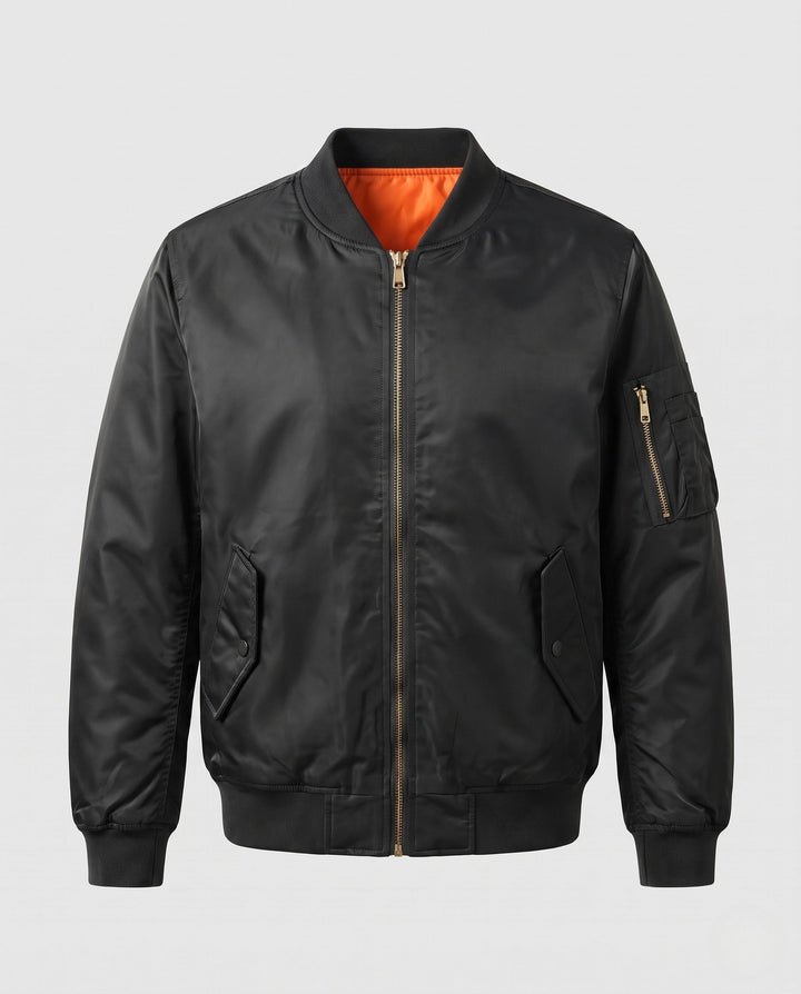 Product 16014416314698 - product_only