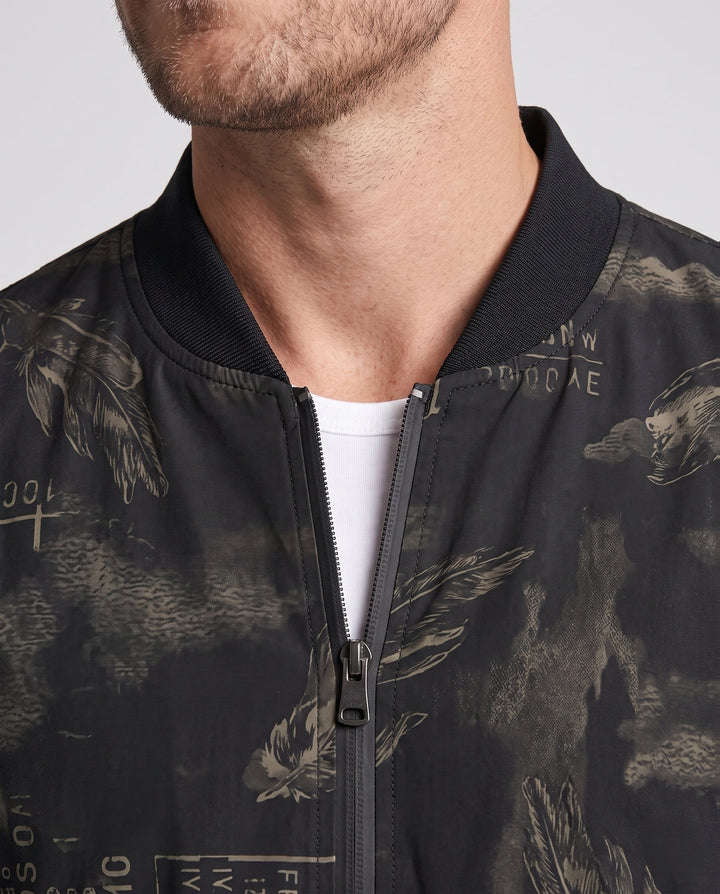 Product 16014416445770 - close_up_detail