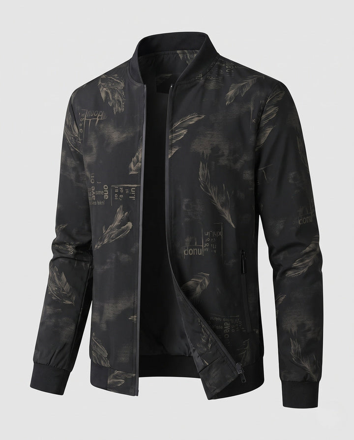 Product 16014416445770 - product_only