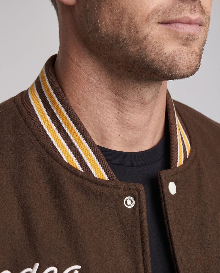 Product 16014416478538 - close_up_detail