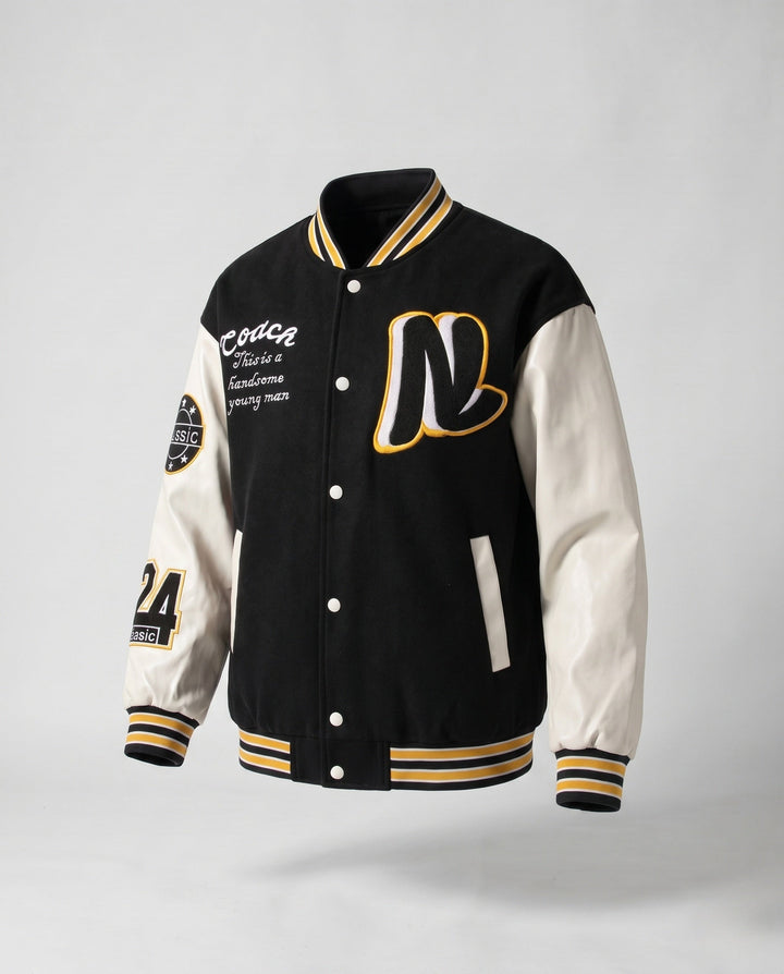 Product 16014416478538 - product_only