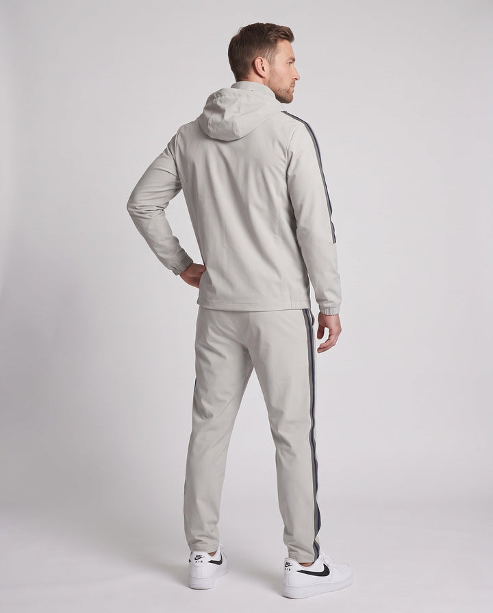 Product 16014416544074 - back_view